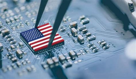 will microchips be banned in USA